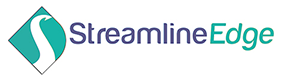 Streamline Edge Logo